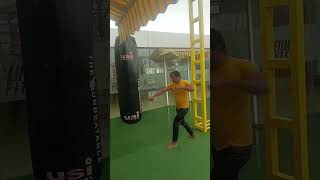 Gym boxing prectice motivation festival music love [upl. by Lelah]