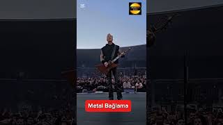 Doğu batı sentezi mizah keşfetedüş keşfetbeniöneçıkar keşfet metallica şelpe kolaj youtube [upl. by Netta]