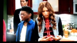 KC Undercover and brett The Final ChapterPART 2 [upl. by Radek]