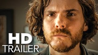 ICH UND KAMINSKI Trailer Deutsch German HD 2015  mit Daniel Brühl [upl. by Yrtua]