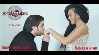 Danut Ardeleanu  Ce cadou tiam pregatit Official Video [upl. by Nagaem]