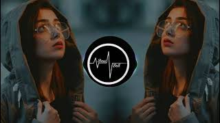 Aaja We Mahiya BASS BOOSTED  Imran Khan  Latest Sad Songs BassBell By BassBell [upl. by Luby891]