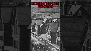 Aberfan disaster Rip to everyone who died [upl. by Airitac150]