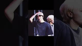 frat boy vernon 🫦 vernon seventeen edit shorts carat viralvideo trending explore carat fyp [upl. by Alano609]