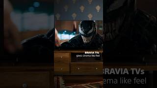 Step Into a Cinematic Wonderland with Sony BRAVIA XR TVs MadeToEntertain [upl. by Darrej]