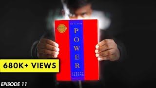 MOST DANGEROUS BOOK IN THE WORLD  InfoVlogs Ep  11 [upl. by Myer260]