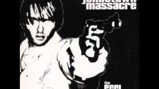 The Brian Jonestown Massacre  Nailing Honey To The Bee Again  16 [upl. by Samid]