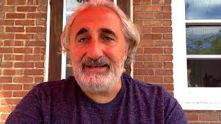 Kindergartens Offer Teachable Moments About Whiteness THE SAAD TRUTH659 [upl. by Nihahs188]