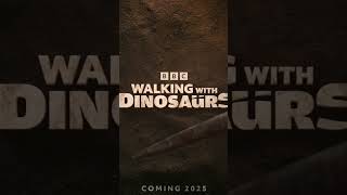 Walking with Dinosaurs 2 but [upl. by Ruthanne]