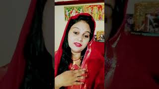 Mera Humsafarsorts love reels hindisong bollywood music 🌹🥀♥️💔🥀🥀🙏👇 [upl. by Tronna]