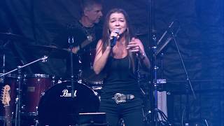 Gretchen Wilson  Redneck Woman [upl. by Valentine116]