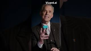 Jordan Peterson  Standing Up Against Censorship A Personal Story [upl. by Brit281]