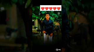 ❤️❤️👇❤️🥰❤️❤️❤️trending shorts viralvideo millionaire [upl. by Florenza539]