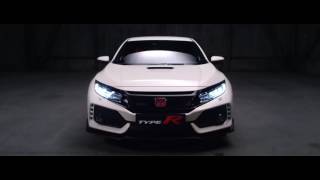 Civic Type R FL5 2023 vs Honda Civic Type R FK8 2021 acceleration battle 0250 [upl. by Almira]