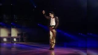 Michael Jackson  You Are Not Alone  Live Helsinki 1997  HD [upl. by Rihat823]