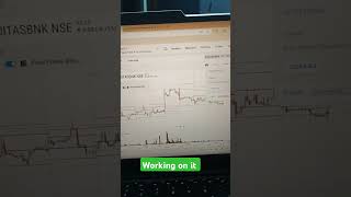 How to Analyze Stocks Fundamental Analysis Techniques [upl. by Eetnwahs400]