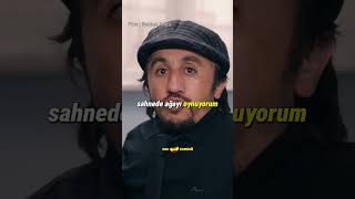 oooKomedii 😂  Bakkal Amca  Mahmut Tuncer [upl. by Nonnerb]