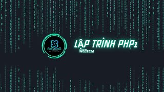 Cơ bản  LẬP TRÌNH PHP  ASM FPOLY  Hướng dẫn Fix lỗi Undefined key index trong PHP 9 [upl. by Nahtannoj308]