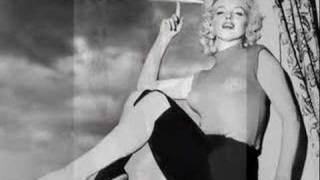 Marilyn Monroe  Photos Rare [upl. by Stodder707]