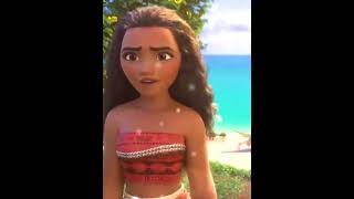 Aulii Cravalho  How Far Ill Go from Moana disneysongs moana [upl. by Naik]