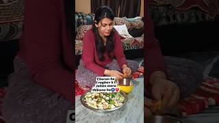 Annakut recipe goverdhan annakoot annakoot mixveg diwalicelebration diwaligifting blinkit [upl. by Harraf]