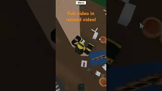 How to get palm wood in lumber tycoon 2 [upl. by Rawlinson]