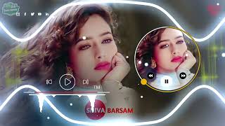 Tujhse Bichhad Ke Jinda Hain  Dj Remix  Old Is Gold 💔 Hindi Sad Song [upl. by Tzong]