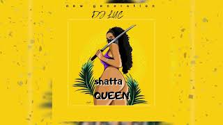 NG  ShattaQueen ft DJ LUC Remix [upl. by Marijane]