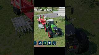 fs14 vs fs 16 vs fs 18 fs20 vs fs 23 fs14 fs16 fs18 fs20 fs23 farmingside [upl. by Inaej]