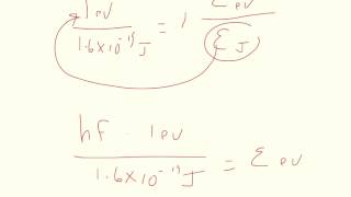 Physics WebAssign Ch22 2 [upl. by Ahsinawt622]