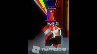 Prince of egypt  Squad ver robloxmemes robloxedit videogamememes roblox edit shorts [upl. by Euqirdor]