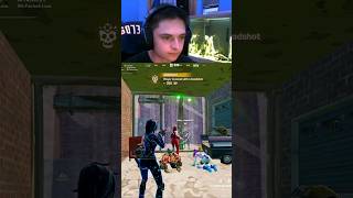 You WON’T Believe This Ending❌ fortnite fortniteclips shorts [upl. by Bussy347]