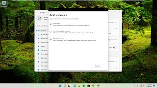 Eseguire sempre un programma come amministratore in Windows 1110 [upl. by Audris848]