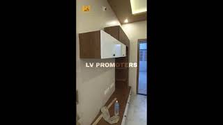 LV PROMOTERS KARAIKUDI SALE HOUSE  91 88257 05791  9047212802 [upl. by Durnan]