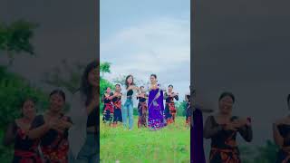 mising video song Official2024 janmoni narah [upl. by Cheke]