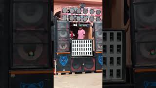 dj song shorts video hindi songshortsdjsong YouTube shots [upl. by Anabal]