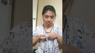 Crochet Bralette Top shortvideo crochet crocheting crochetlove crochetbraids crochetbralette [upl. by Aniraad]