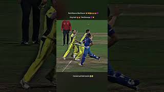 Virat Kohli shot vs Asutralia viratkohli cricket indiancricketteam kohli [upl. by Georgina]