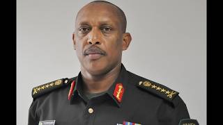 RWANDA NEWS UPDATE IPETI RYA GENERAL NIBISABWA KUJYIRANGO UMUNTU ARIBONE MUNGABO ZURWANDA RDF [upl. by Einnor]