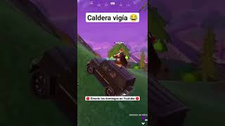 Colocación perfecta 😅 fortnite fortnitelive fortnitegameplay fortniteclips fortnitebattleroyale [upl. by Mackenie]