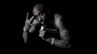 OLD SCHOOL HIP HOP MIX  2PAC DR DRE NATE DOGG SNOOP DOGG ICE CUBE MOBB DEEP [upl. by Greenwood]