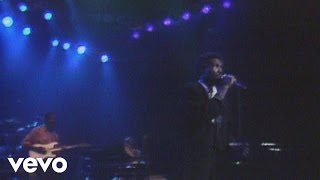 Billy Ocean  Suddenly Live in London 1987 [upl. by Akila294]