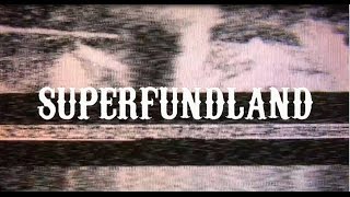 Superfundland [upl. by Arual]