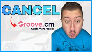 Groovecm Alternative Review  Stop Buying Lifetime DealsHERE IS WHY [upl. by Leander903]