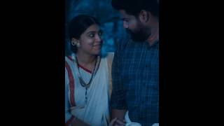 Karineela Kannulla Penne Malayalam Song Whatsapp Status Joseph Movie  Joju George  Neeraj Rajeev [upl. by Anigriv]