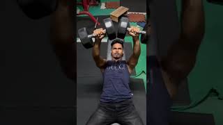 Lagan lagan laggie bollywood love motivation viralvideo fitnesss [upl. by Arahsit]