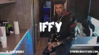 FREE Blueface x MemoTheMafioso x Mike Sherm Type Beat 2019  Iffy [upl. by Rebbecca]