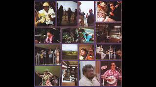 The Waimea Music Festival 1974 [upl. by Eniamirt711]