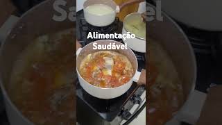 Comer Alimentos Saudáveis [upl. by Charisse]