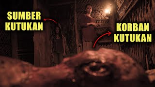 Pulang Kampung Kok Malah Diburu Sama Warga   Review Film  PEREMPUAN TANAH JAHANAM 2019 [upl. by Gonzalez388]